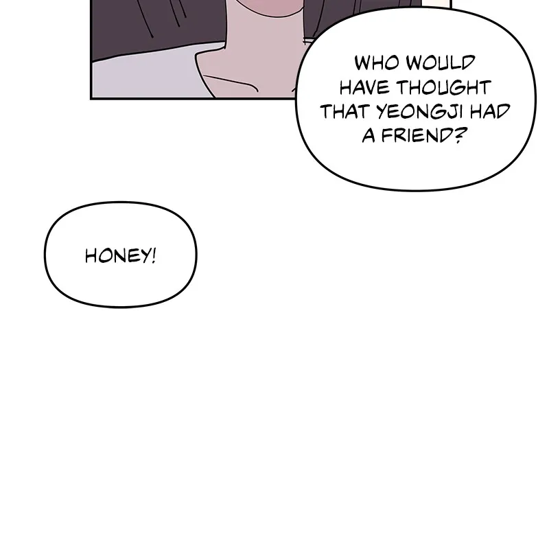 Never-Ending Darling Chapter 7 page 117 - 