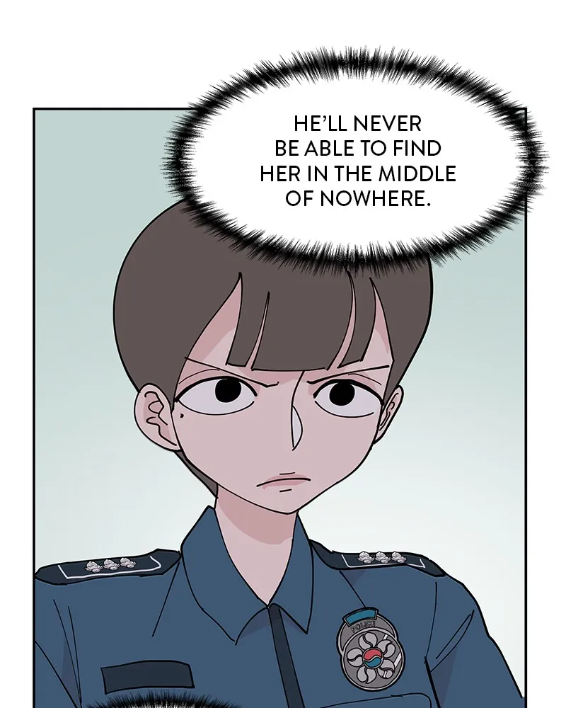 Never-Ending Darling Chapter 7 page 118 - 