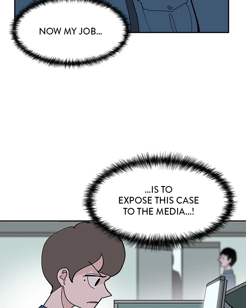 Never-Ending Darling Chapter 7 page 119 - 