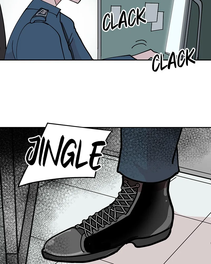 Never-Ending Darling Chapter 7 page 120 - 
