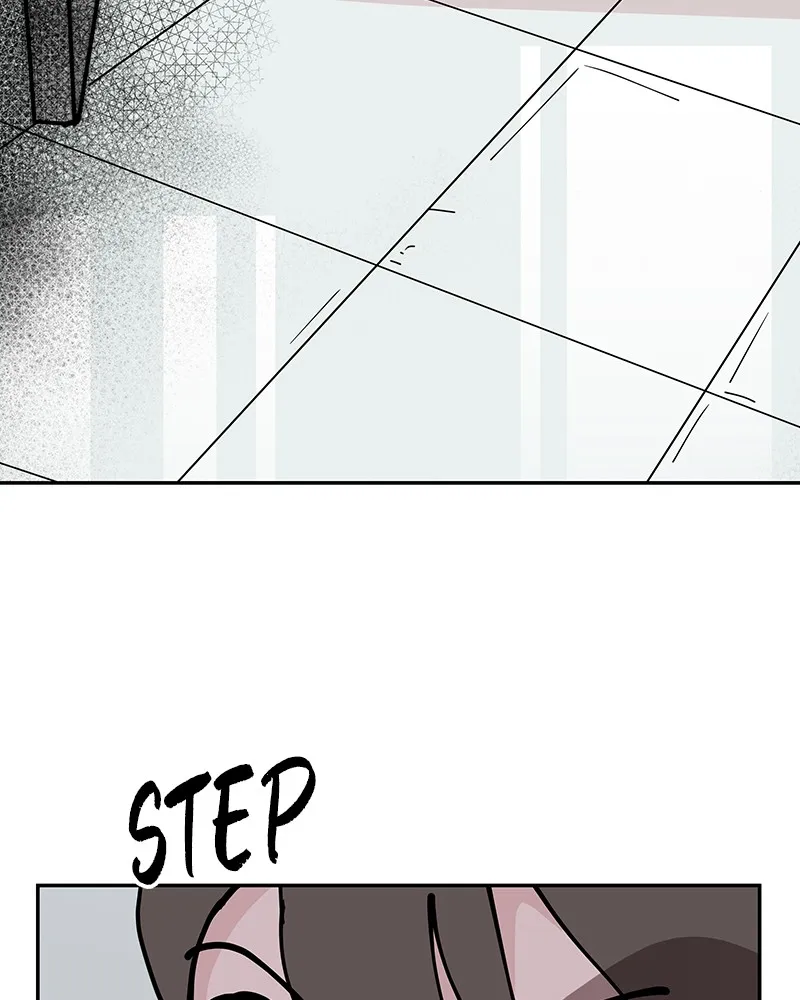 Never-Ending Darling Chapter 7 page 121 - 