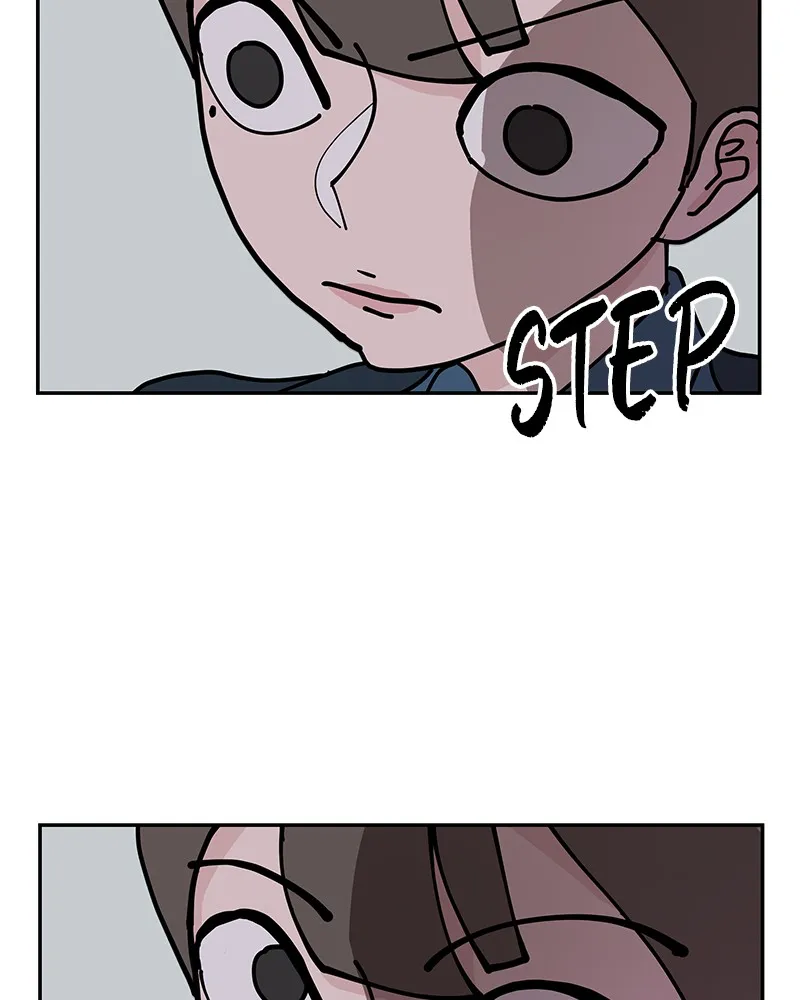 Never-Ending Darling Chapter 7 page 122 - 