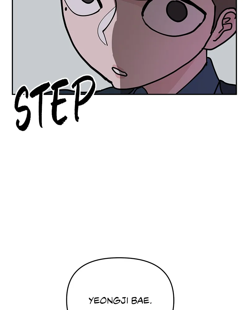 Never-Ending Darling Chapter 7 page 123 - 
