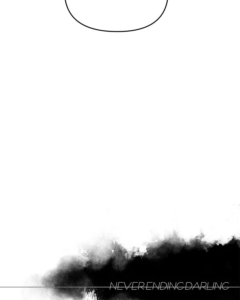 Never-Ending Darling Chapter 7 page 124 - 