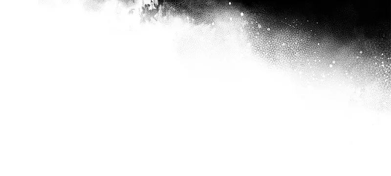 Never-Ending Darling Chapter 7 page 125 - 