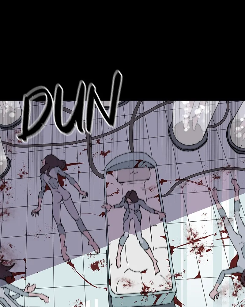 Never-Ending Darling Chapter 7 page 15 - 