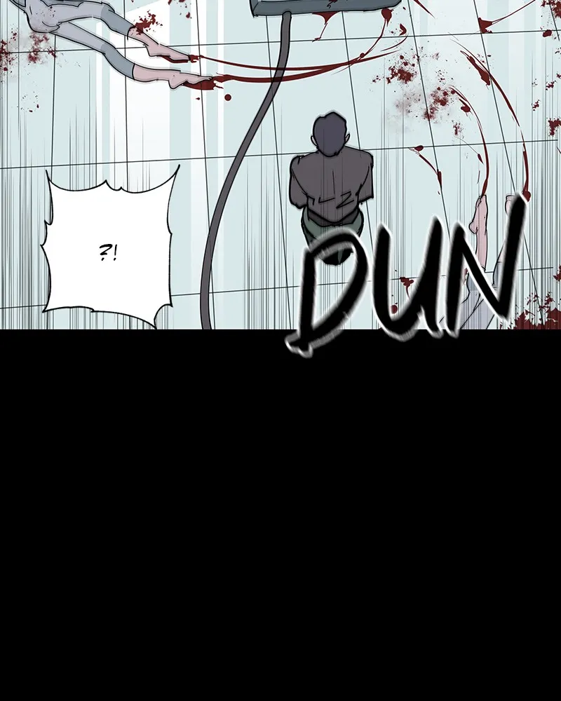 Never-Ending Darling Chapter 7 page 16 - 