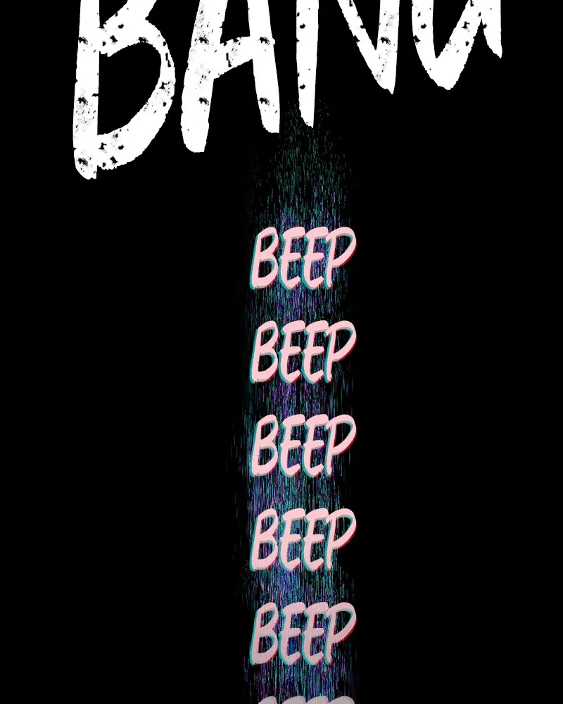 Never-Ending Darling Chapter 7 page 18 - 
