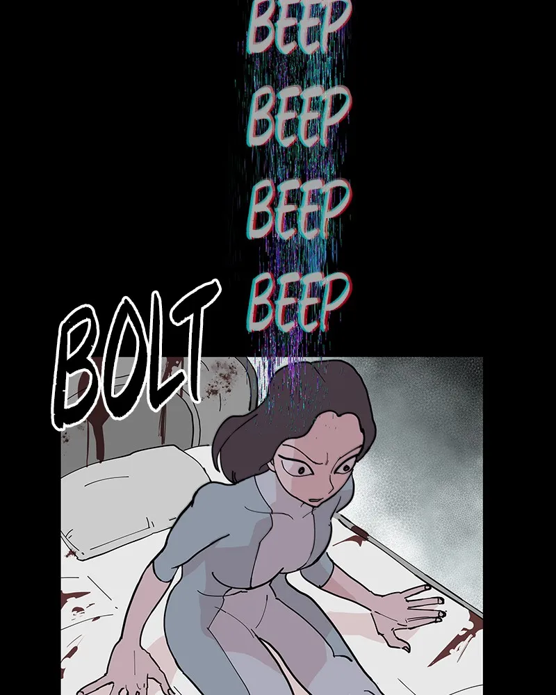 Never-Ending Darling Chapter 7 page 19 - 