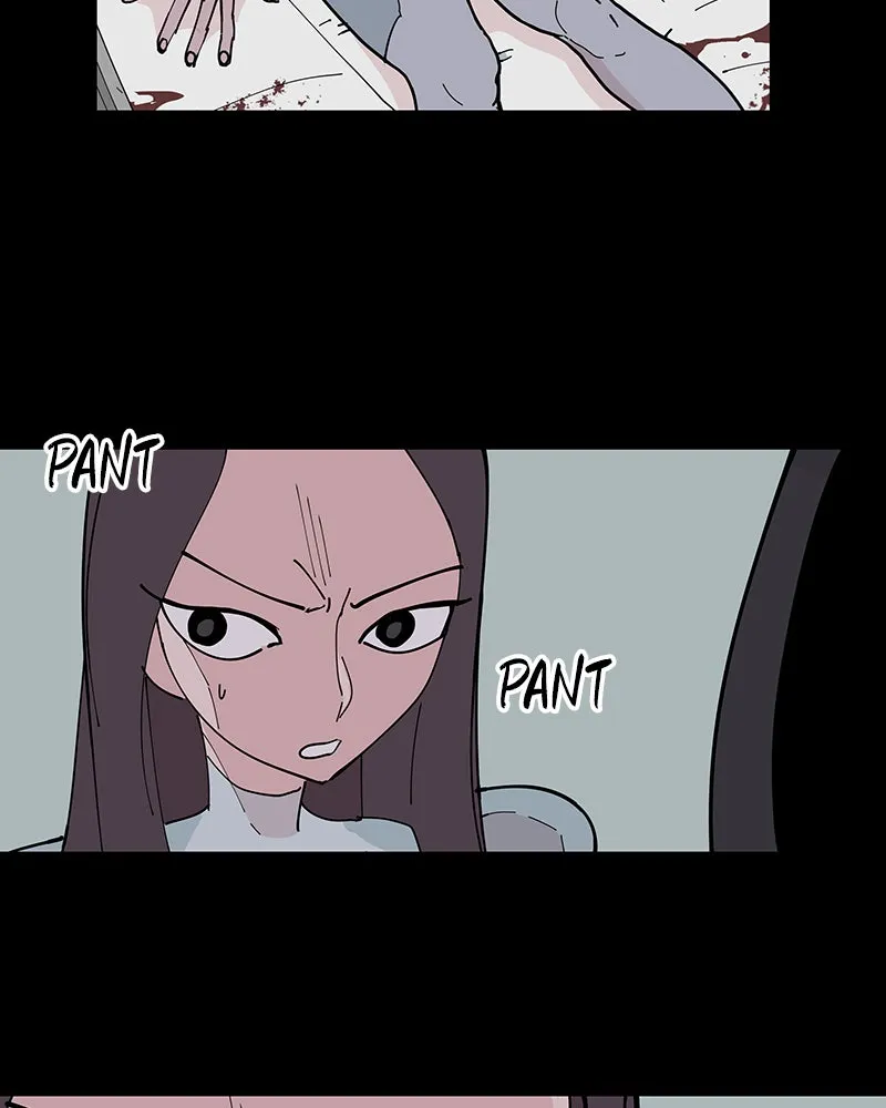 Never-Ending Darling Chapter 7 page 20 - 