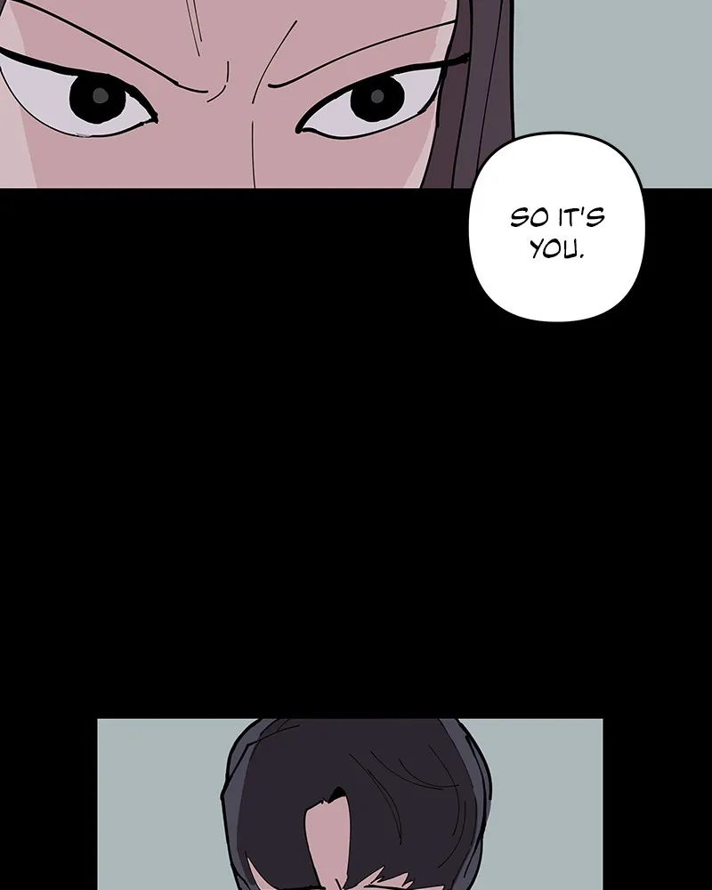 Never-Ending Darling Chapter 7 page 21 - 
