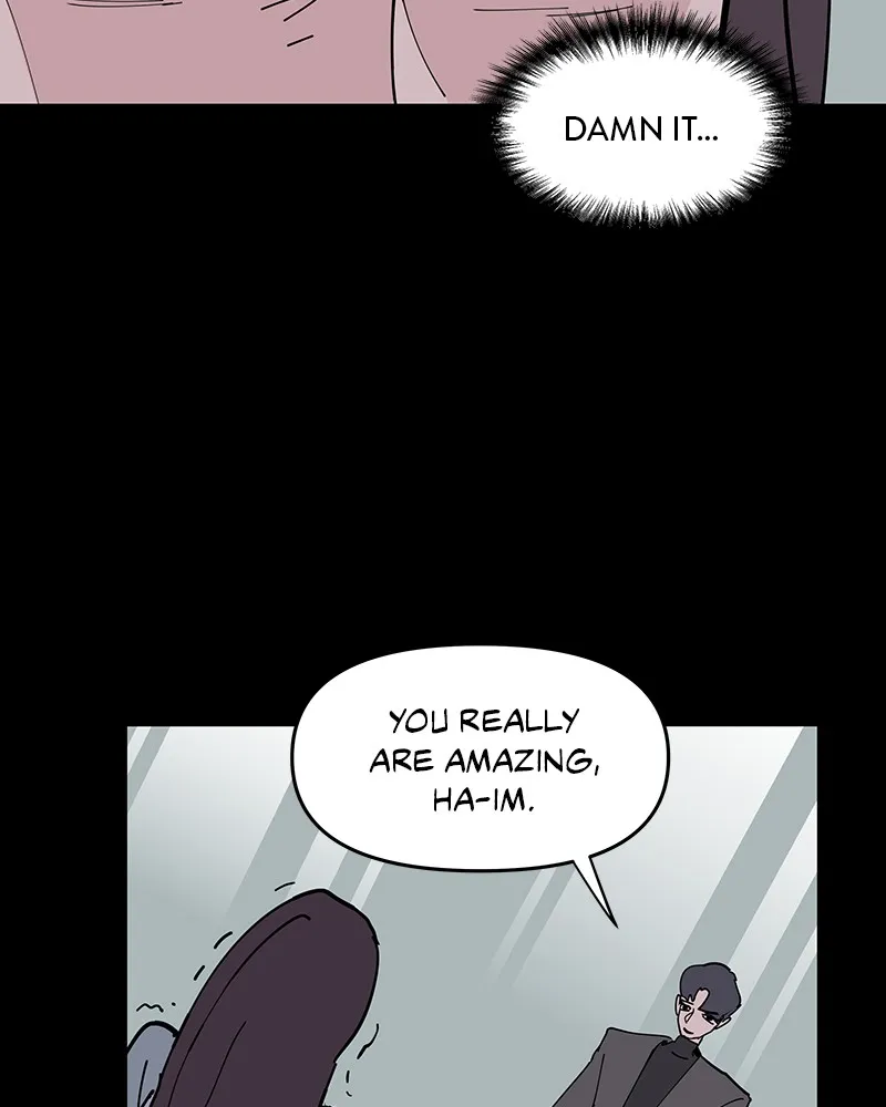 Never-Ending Darling Chapter 7 page 23 - 