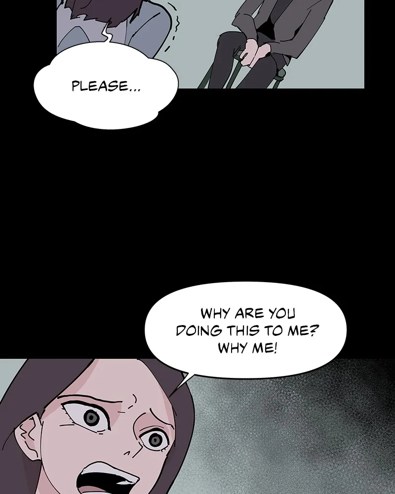 Never-Ending Darling Chapter 7 page 24 - 