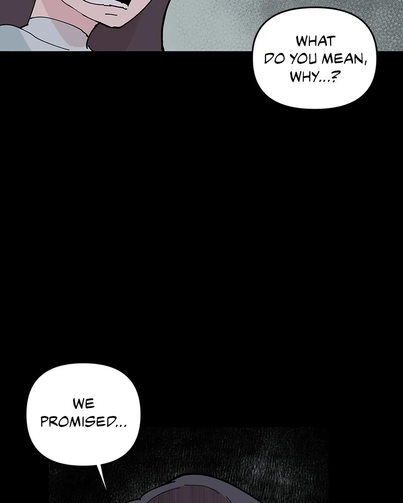 Never-Ending Darling Chapter 7 page 25 - 