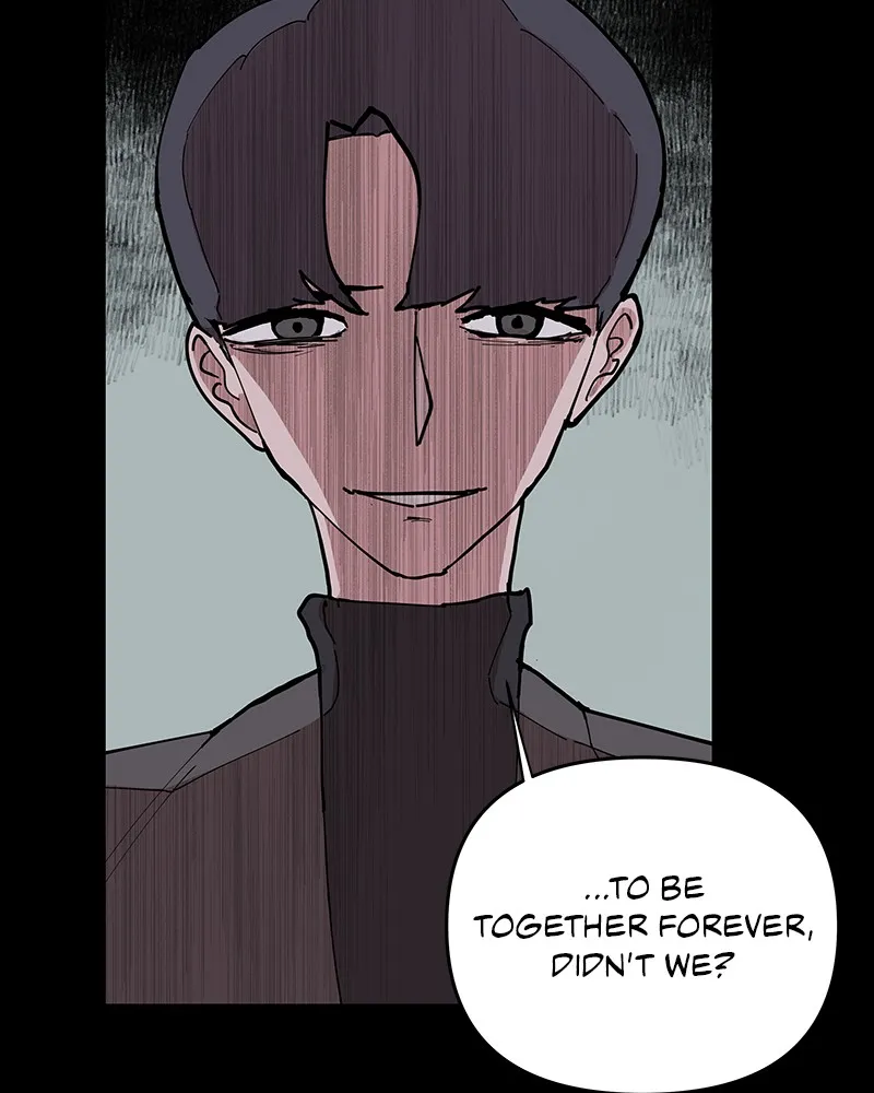 Never-Ending Darling Chapter 7 page 26 - 
