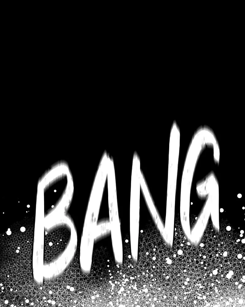 Never-Ending Darling Chapter 7 page 27 - 