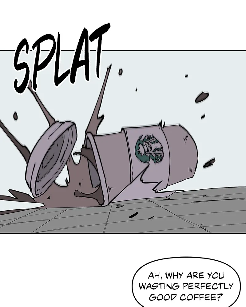 Never-Ending Darling Chapter 7 page 29 - 