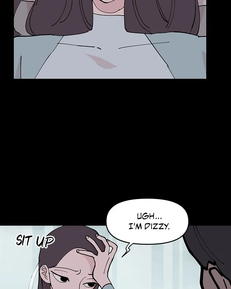Never-Ending Darling Chapter 7 page 4 - 