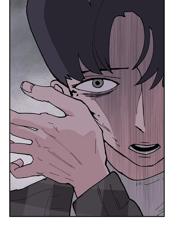 Never-Ending Darling Chapter 7 page 32 - 