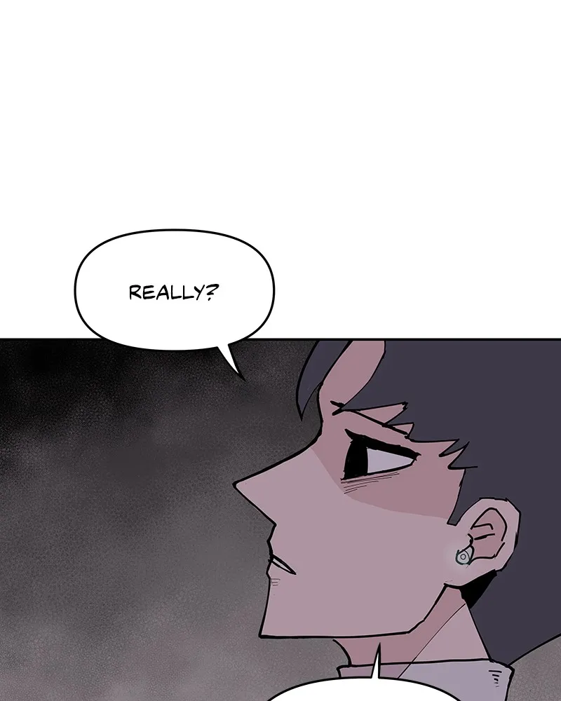 Never-Ending Darling Chapter 7 page 34 - 