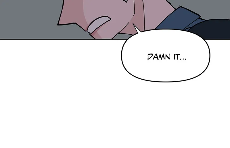 Never-Ending Darling Chapter 7 page 39 - 
