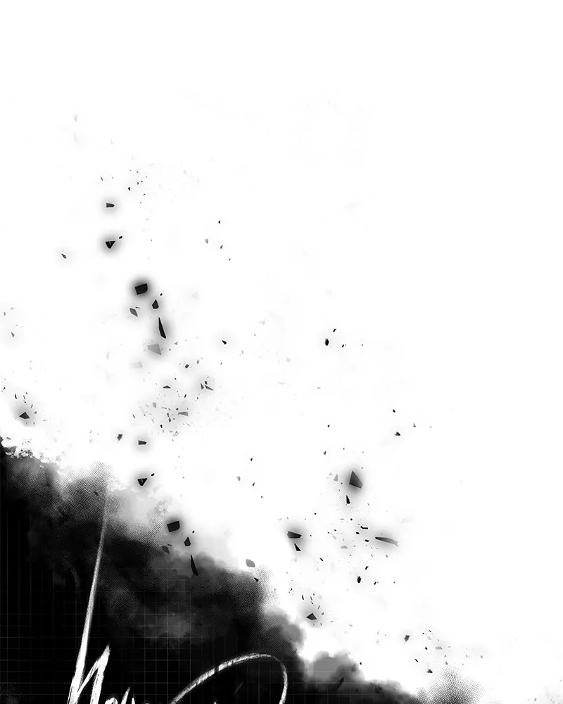 Never-Ending Darling Chapter 7 page 40 - 