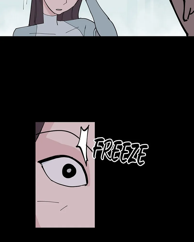 Never-Ending Darling Chapter 7 page 5 - 