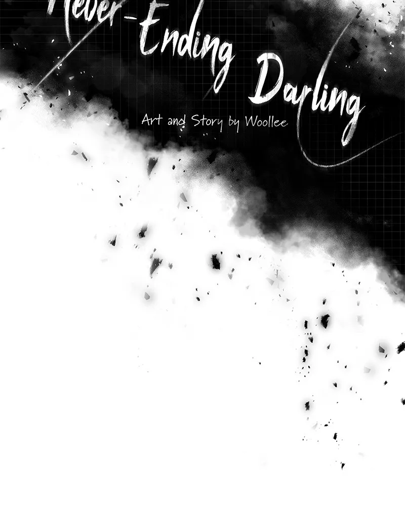 Never-Ending Darling Chapter 7 page 41 - 
