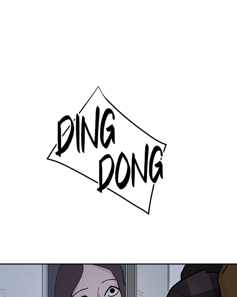 Never-Ending Darling Chapter 7 page 42 - 
