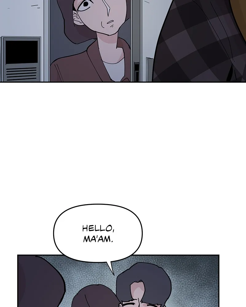 Never-Ending Darling Chapter 7 page 43 - 