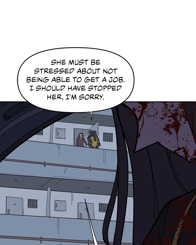 Never-Ending Darling Chapter 7 page 45 - 