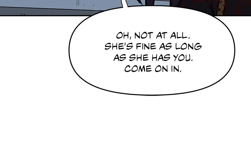 Never-Ending Darling Chapter 7 page 46 - 