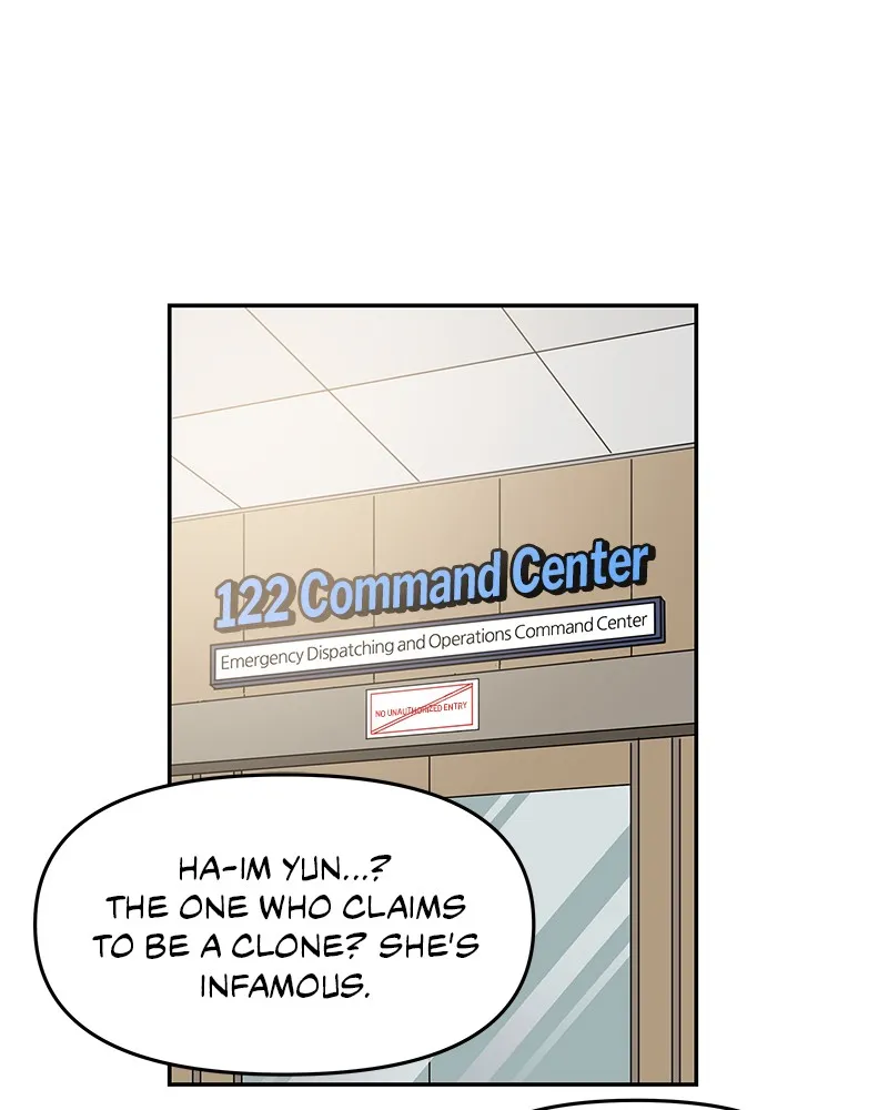 Never-Ending Darling Chapter 7 page 47 - 