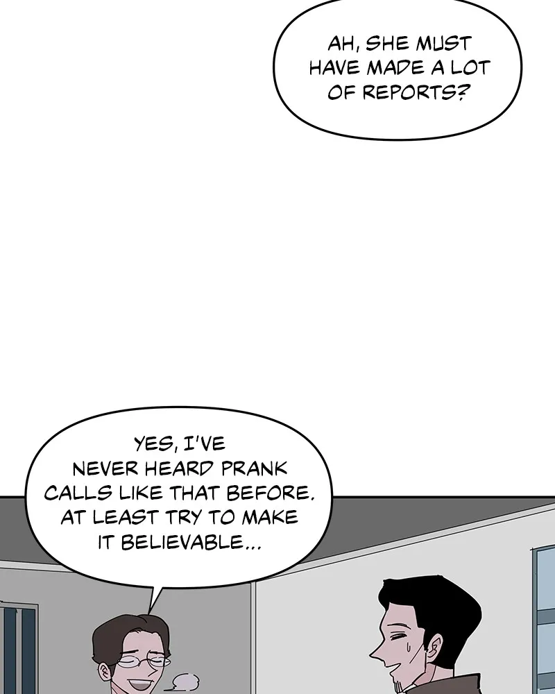 Never-Ending Darling Chapter 7 page 48 - 