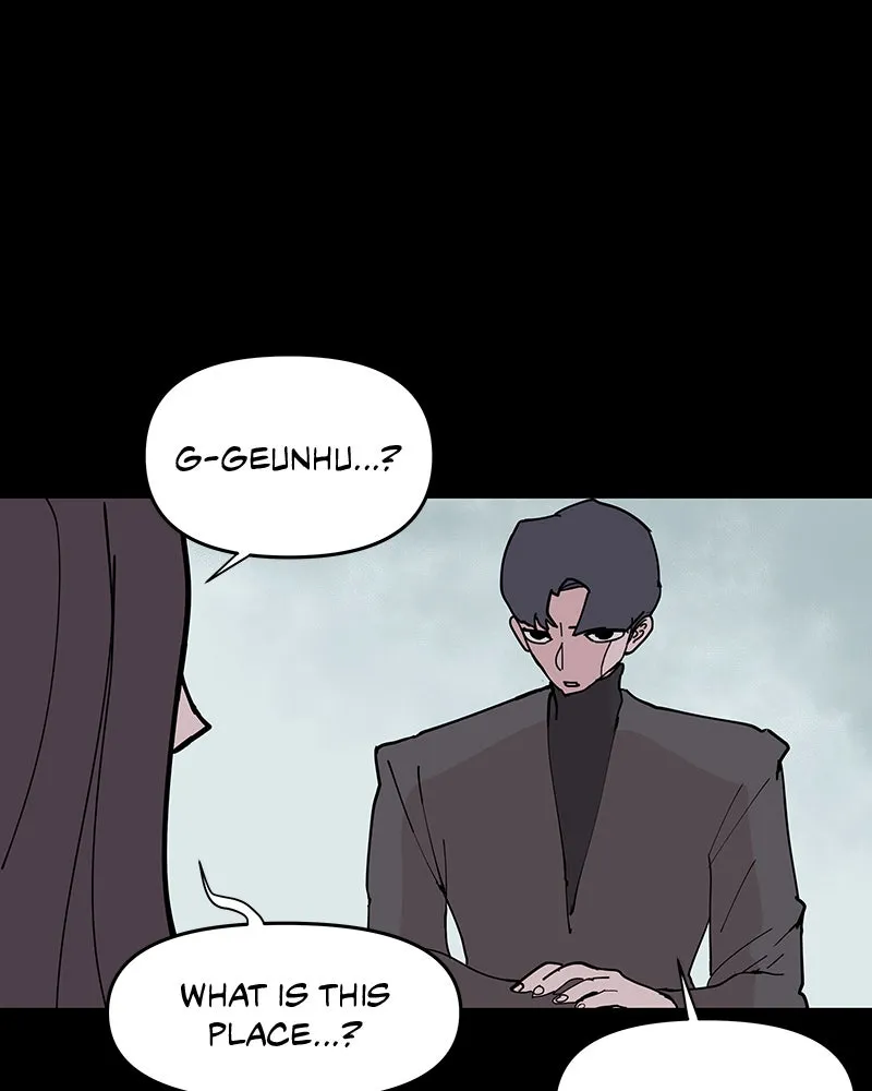 Never-Ending Darling Chapter 7 page 6 - 
