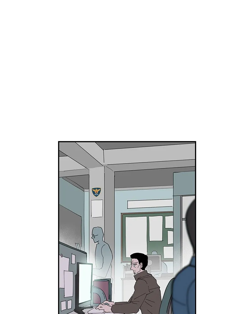 Never-Ending Darling Chapter 7 page 51 - 