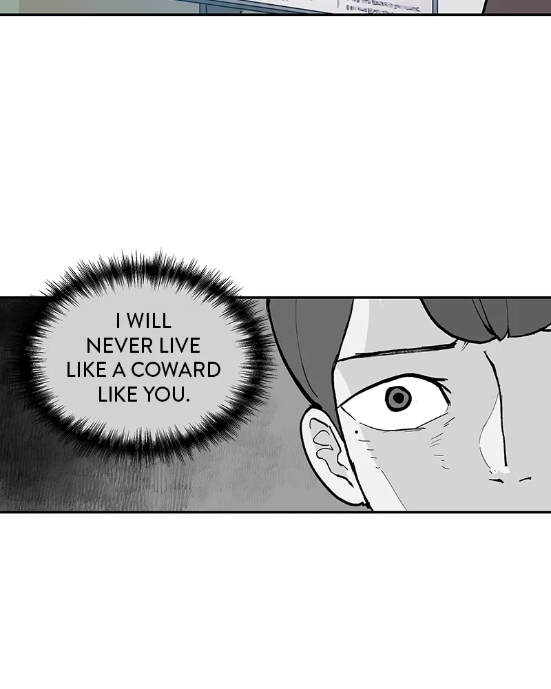 Never-Ending Darling Chapter 7 page 53 - 