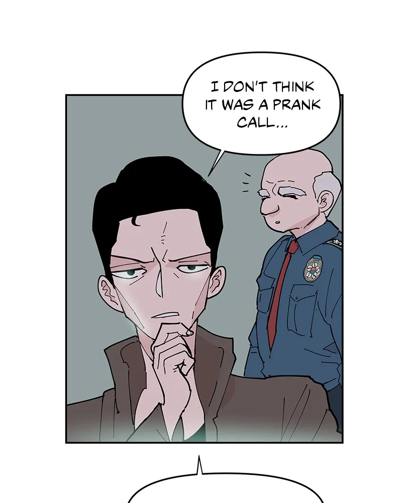 Never-Ending Darling Chapter 7 page 54 - 