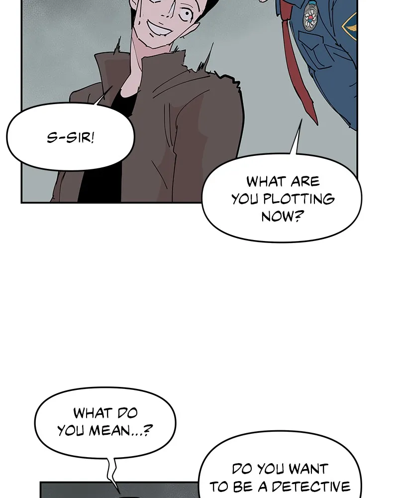 Never-Ending Darling Chapter 7 page 56 - 