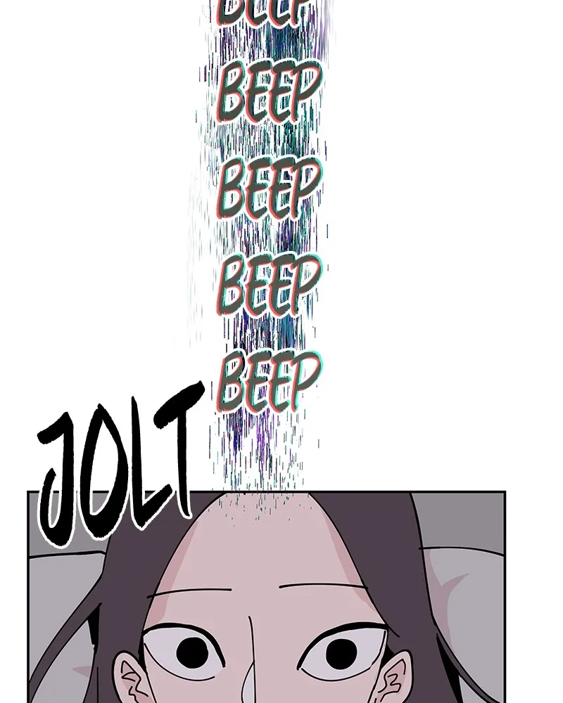 Never-Ending Darling Chapter 7 page 61 - 