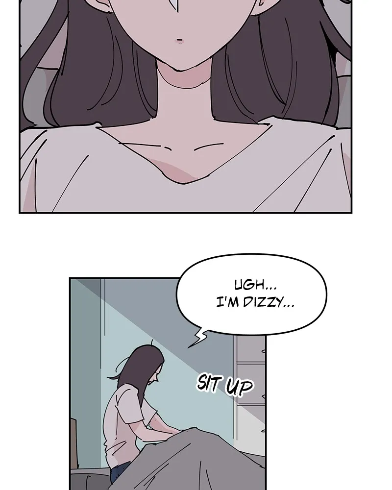 Never-Ending Darling Chapter 7 page 62 - 