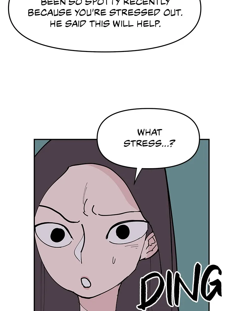 Never-Ending Darling Chapter 7 page 66 - 
