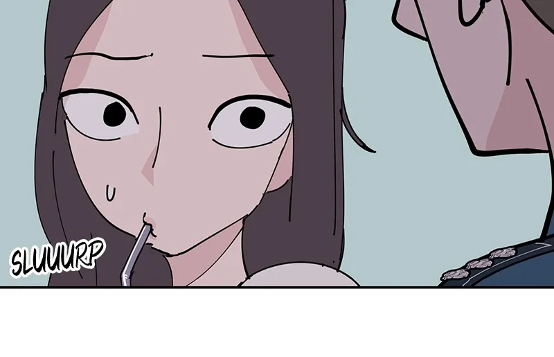 Never-Ending Darling Chapter 7 page 69 - 