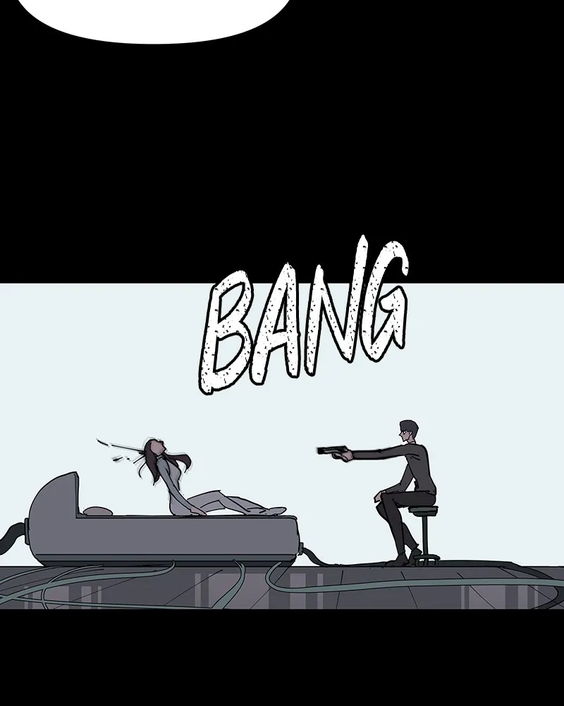 Never-Ending Darling Chapter 7 page 8 - 