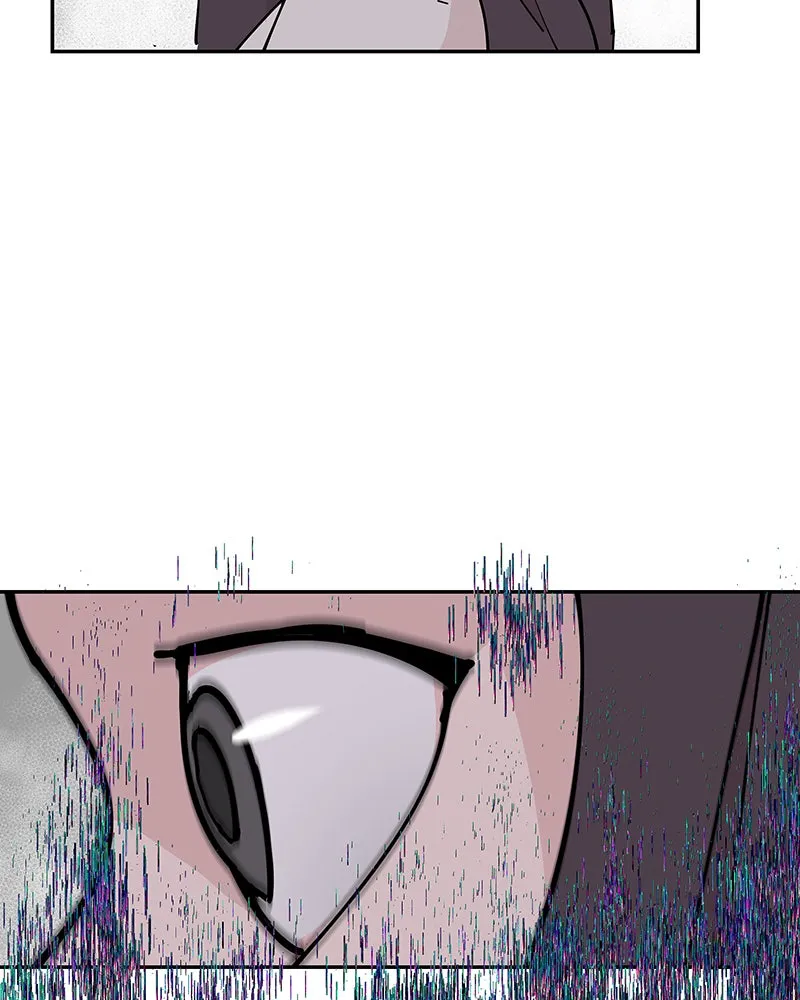 Never-Ending Darling Chapter 7 page 73 - 