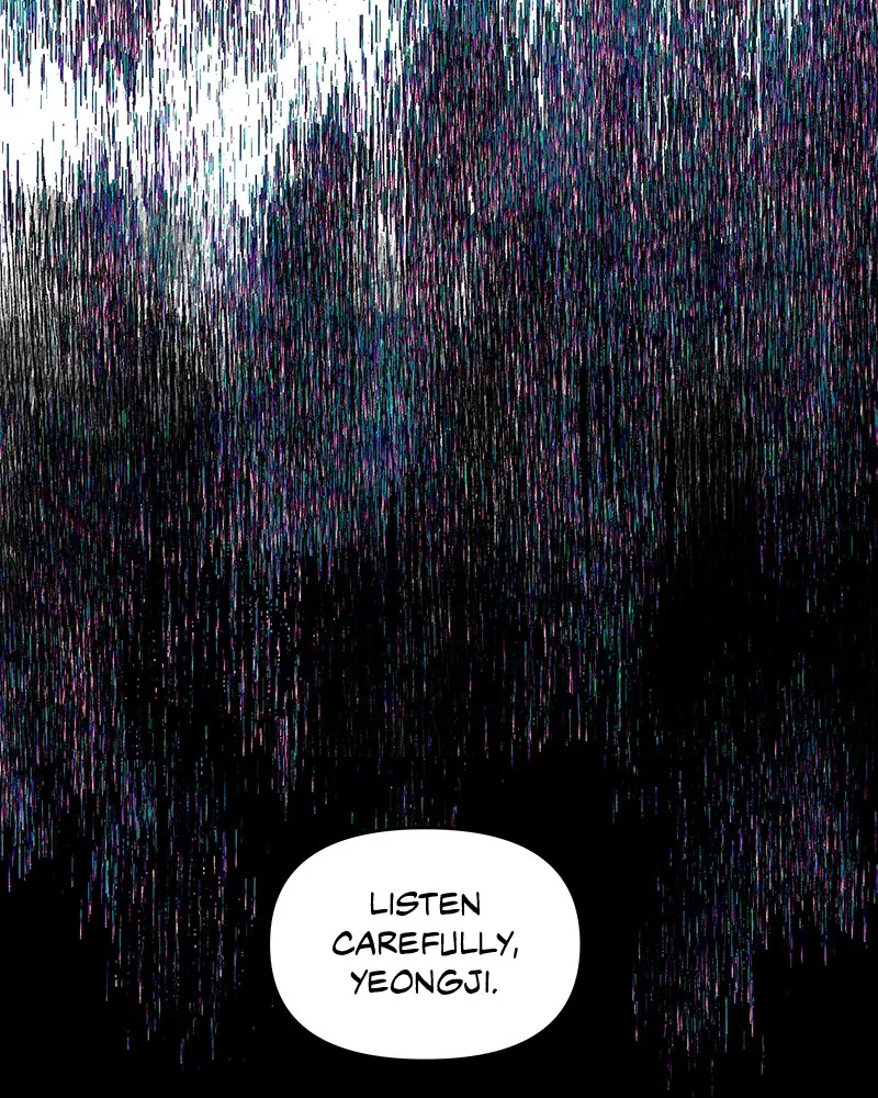 Never-Ending Darling Chapter 7 page 74 - 
