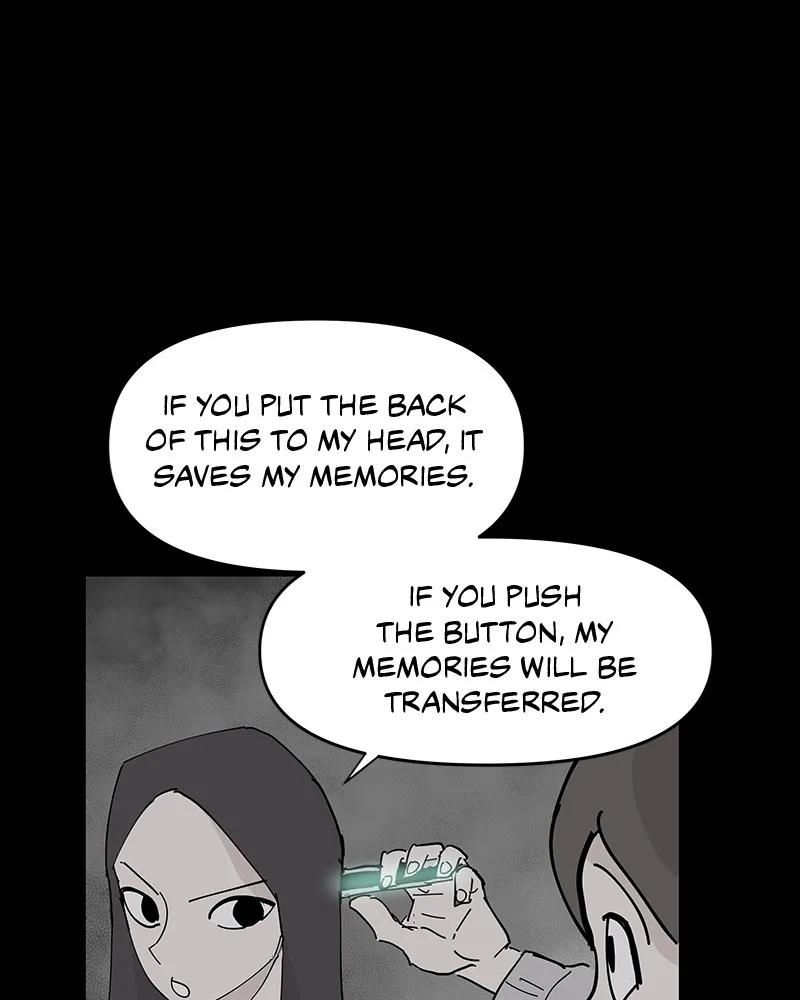Never-Ending Darling Chapter 7 page 75 - 