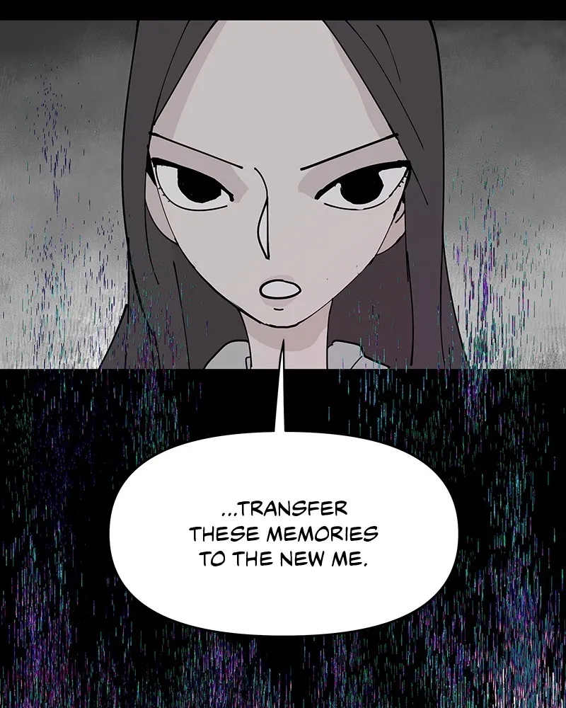 Never-Ending Darling Chapter 7 page 78 - 