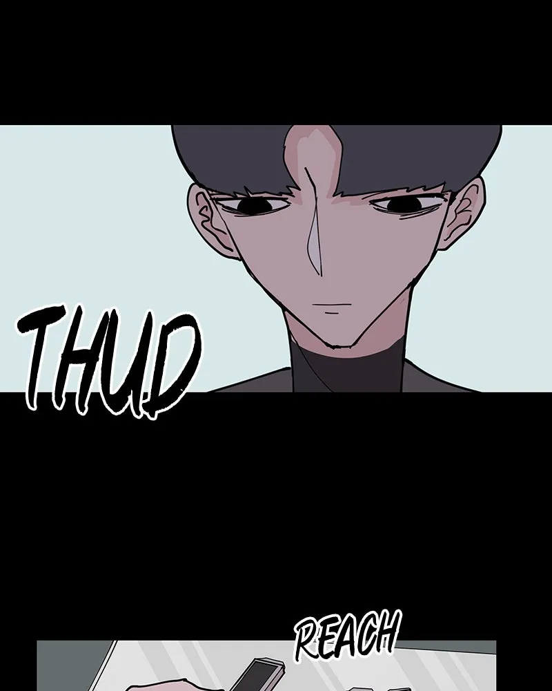 Never-Ending Darling Chapter 7 page 9 - 