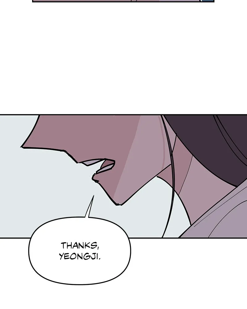 Never-Ending Darling Chapter 7 page 82 - 